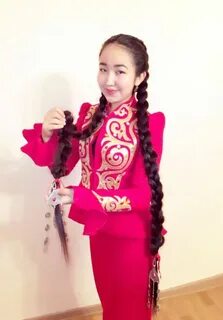 Жыныс және гистерэктомия