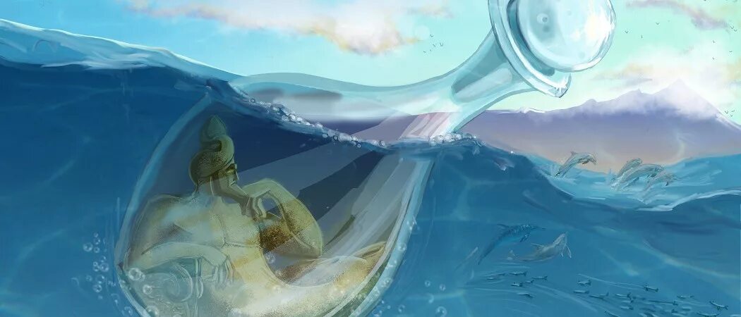 Джинн из бутылки. Бутылка с джином. Silent pool джин. Джин bombay sapphire. Старик хоттабыч в бутылке.