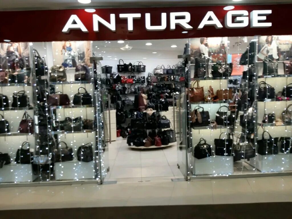 купить желтую сумку из натуральной кожи. сумка eleganzza z16-15876s. антураж сумки. Dkny сумки реклама. антураж сумки.