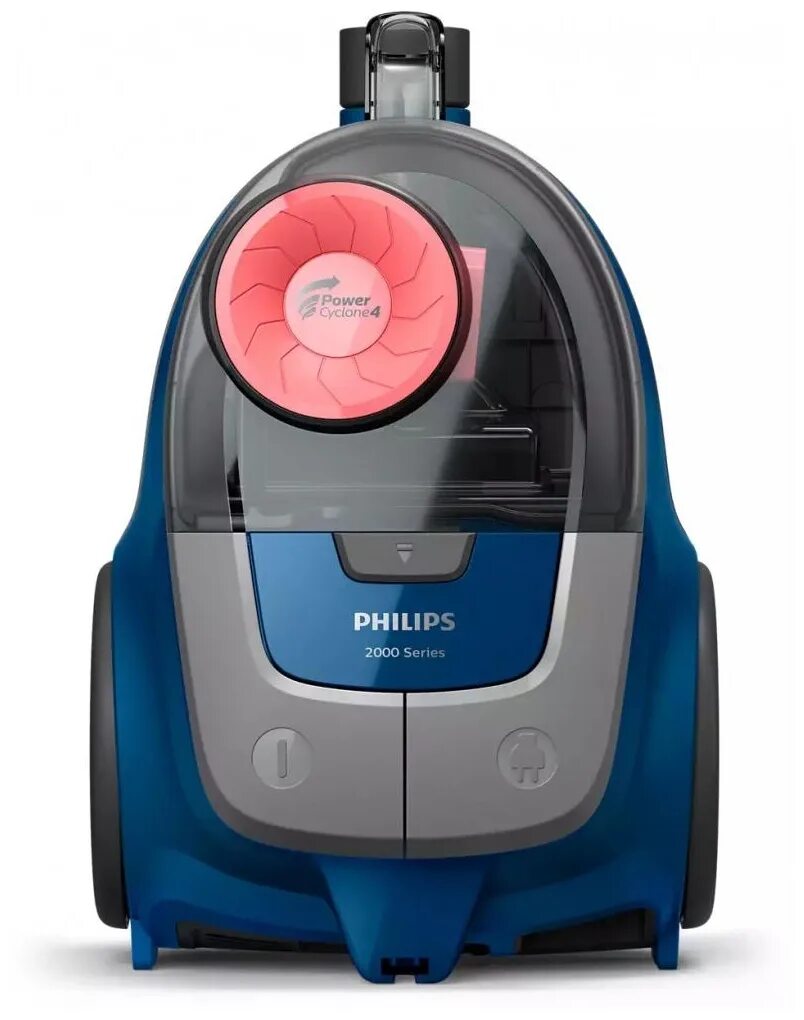 Пылесос филипс мощность. Пылесос Philips xb2125/08. Пылесос Philips xb2062/01. Пылесос Philips xb2023/01. Пылесос Филипс 2125/08.