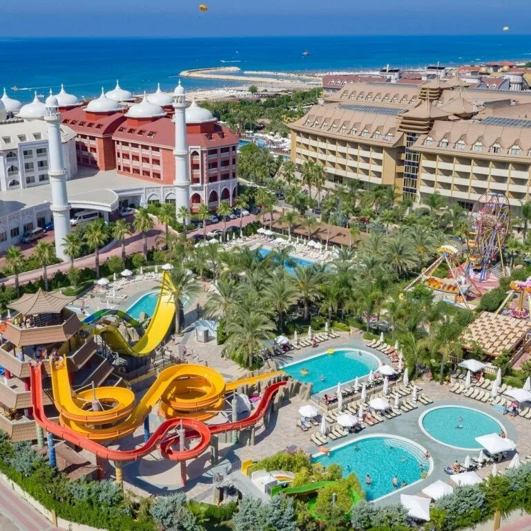 Мармарис бэй. Туры в турцию из челябинска. Туры в турцию из челябинска. Туры в турцию из челябинска. Kirman hotels arycanda de luxe 5 турция аланья.