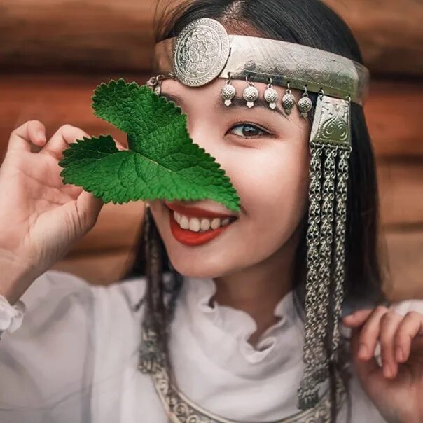 Yakutistan. Ысыах туьулгэ. Ысыах туймаады. Ысыах якутск. Ысыах саха.