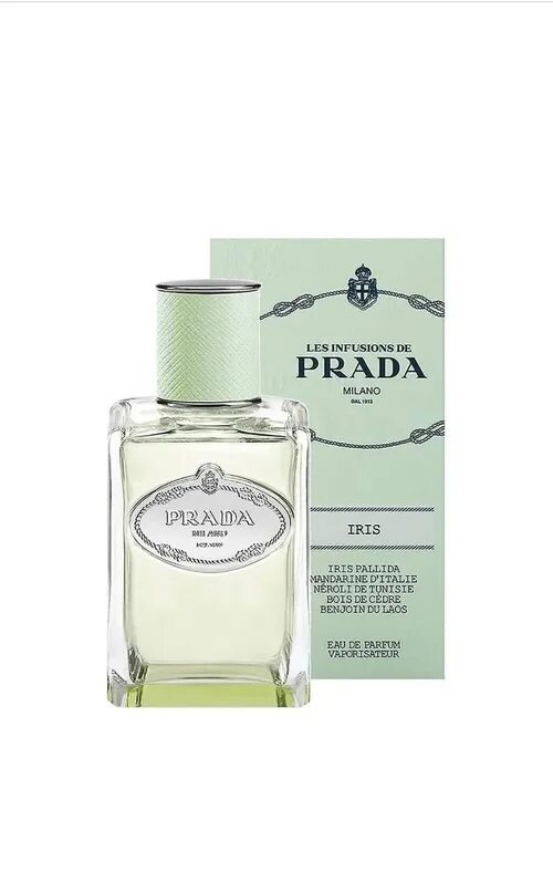 Духи прада милано. Духи Прада Милано женские. Prada Milano духи женские. Prada Milano 1999 духи мужские. Infusion d'Iris Prada 2007.