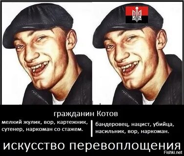 Мелкий день