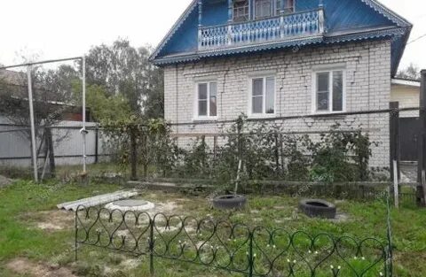 Авито автозаводский