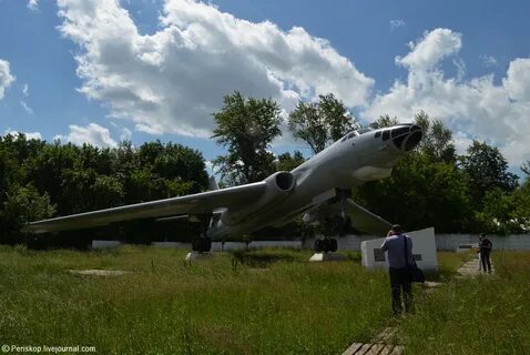 Дягилево рязанская область