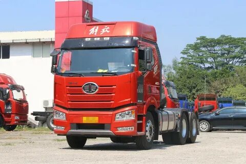Faw j7 2024