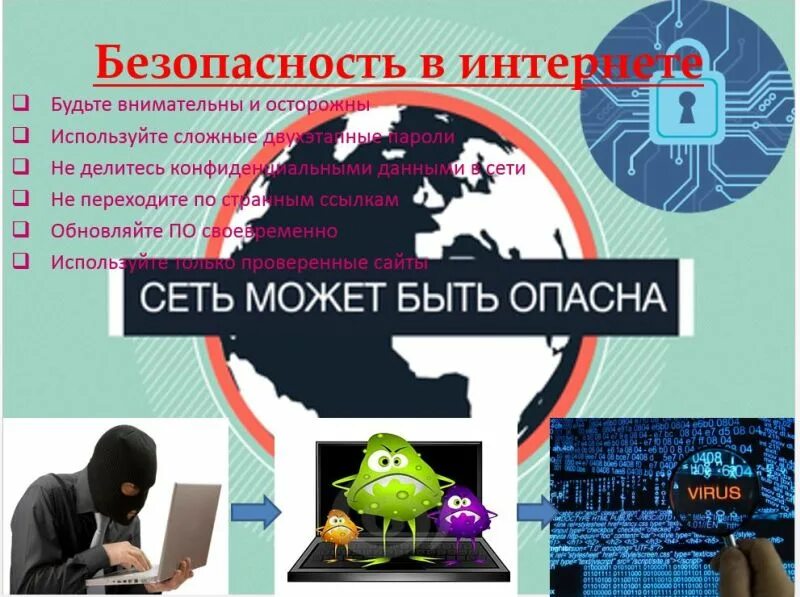 Единый урок интернет безопасность. Единый урок безопасности в сети. Занятие безопасность в сети интернет. Урок безопасности в школе "безопасный интернет". Безопасность в сети интернет терроризм.