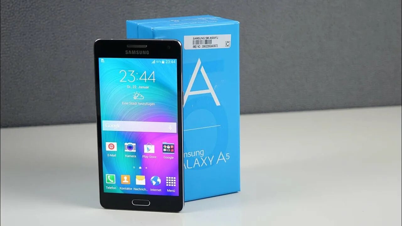 А32 samsung телефон. Samsung Galaxy a4 2016. Samsung Galaxy a4. Самсунг 2023 а5. Galaxy 4.