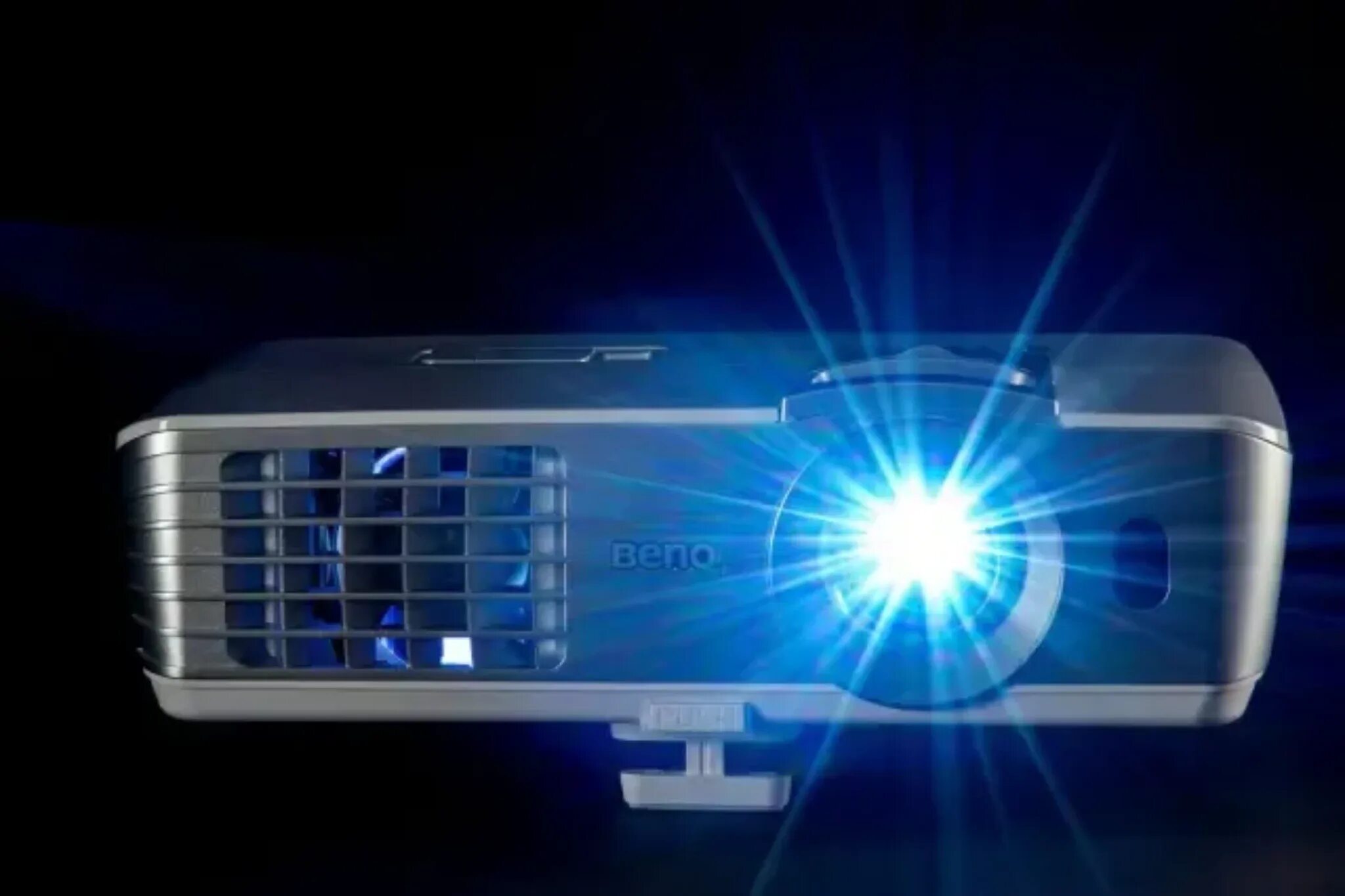 Компьютер экран проектор. Проектор digital projection lightning 40isx+. проектор digital projection lightning 45isx+. проектор digital projection lighting 30sx+. проектор digital projection dvision hd.