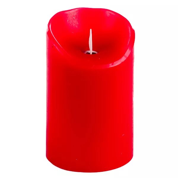 Свеча [большая]. Свечи круглые. Красная свеча. Candle set свечи. Огромные красные свечи.