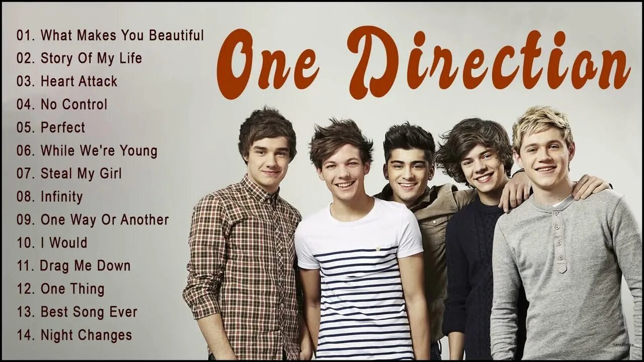 One only direction. One direction. группа оне директион. one direction 2013. one direction обои.