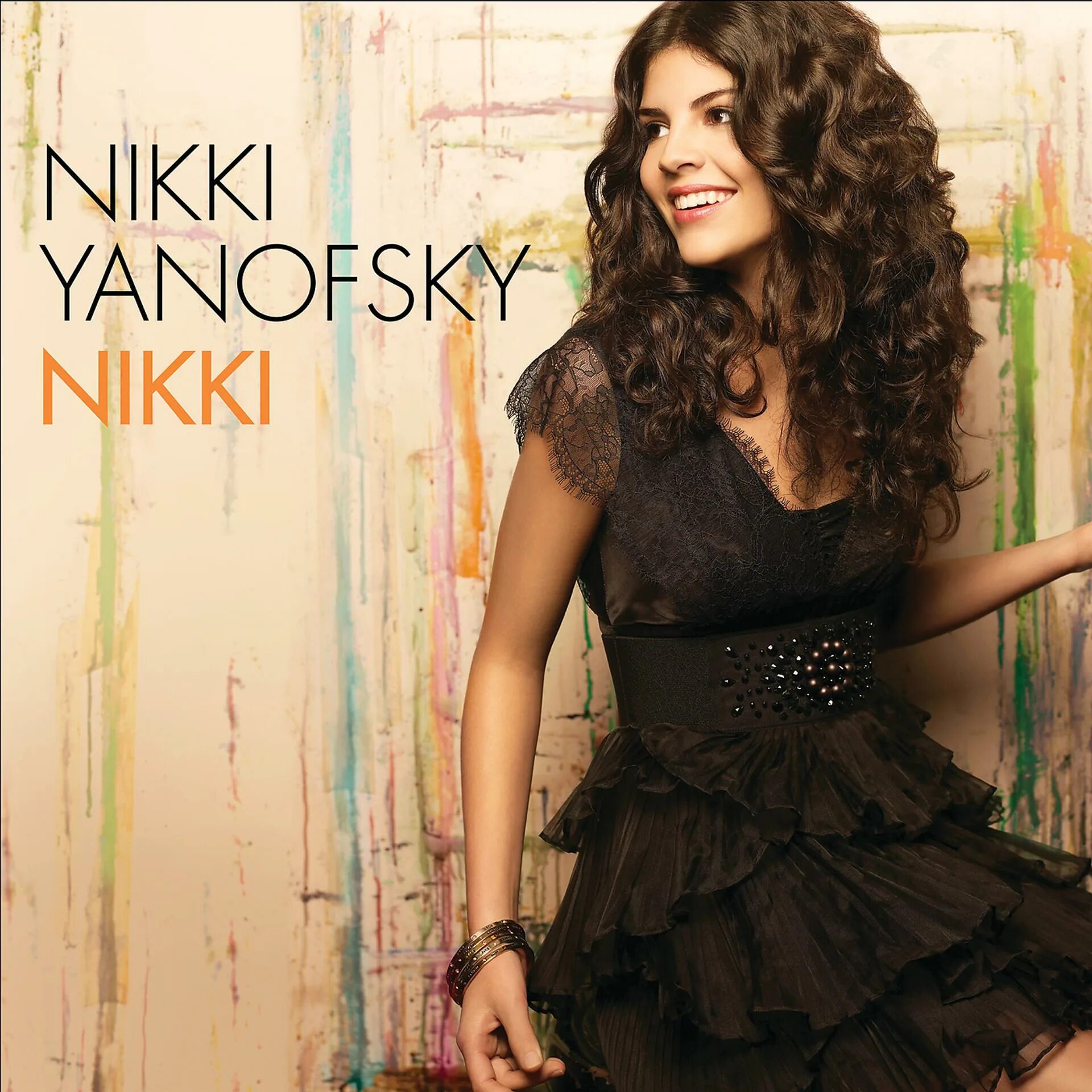 Nikki Yanofsky. Nikki Yanofsky - 2010 Nikki. Nikki Yanofsky 2022. Обложка something New Nikki Yanofsky. Песни nikki