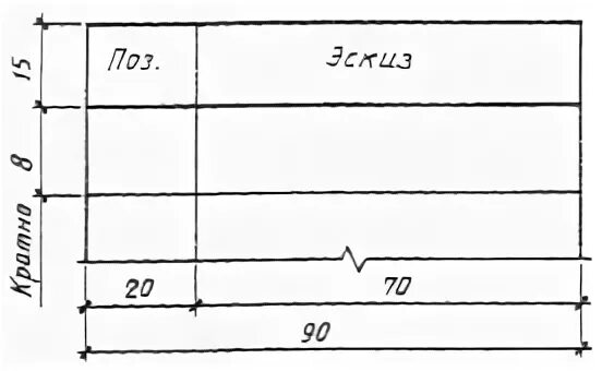 Госте 21. 101 97. Правила внесения изменений в рабочую документацию. 101 97. 101 97.