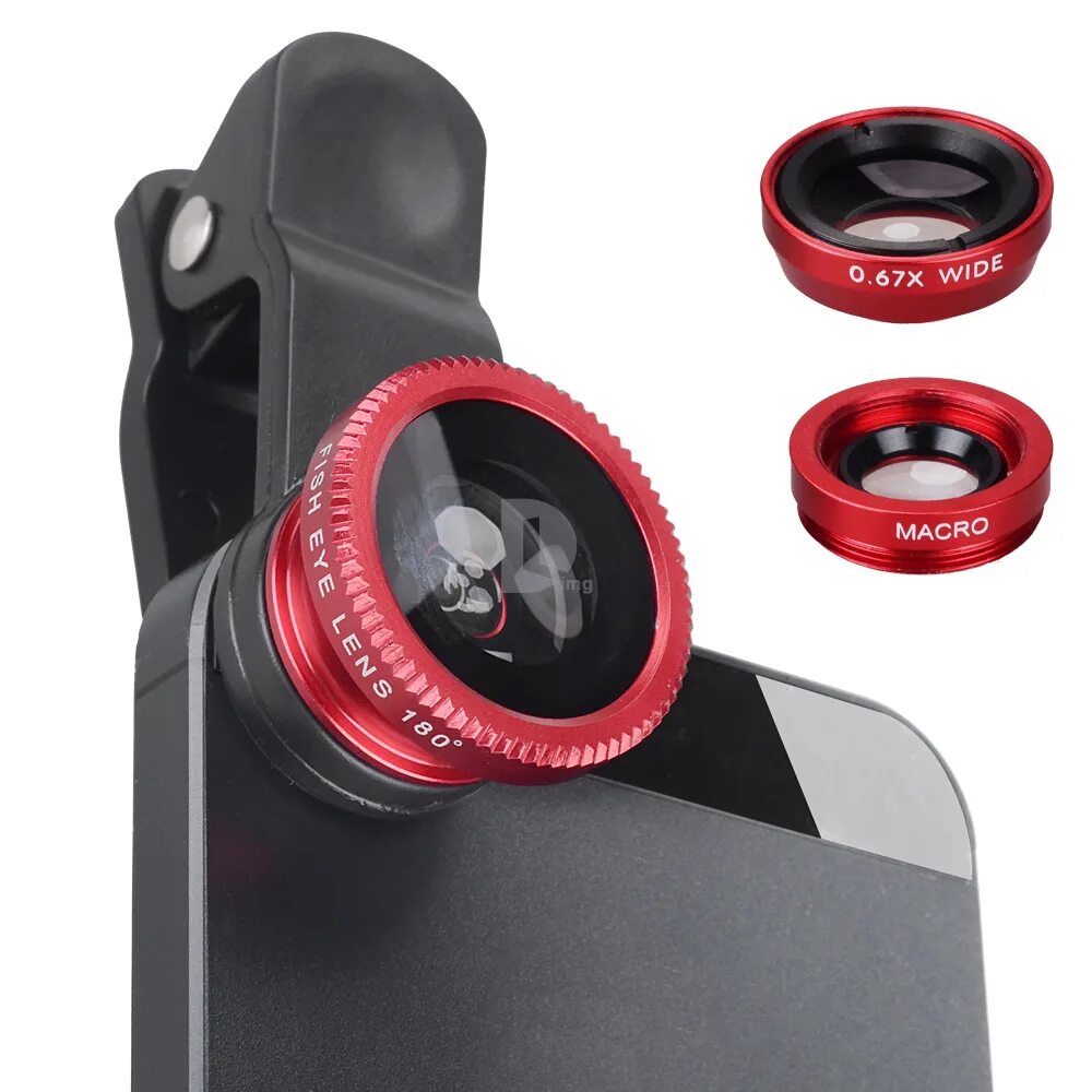 Universal clip Lens 3 в 1. Объектив фишай 30 mm. Фишай рыбий глаз объектив. Фишай линза для телефона 3в1. Мини объективы
