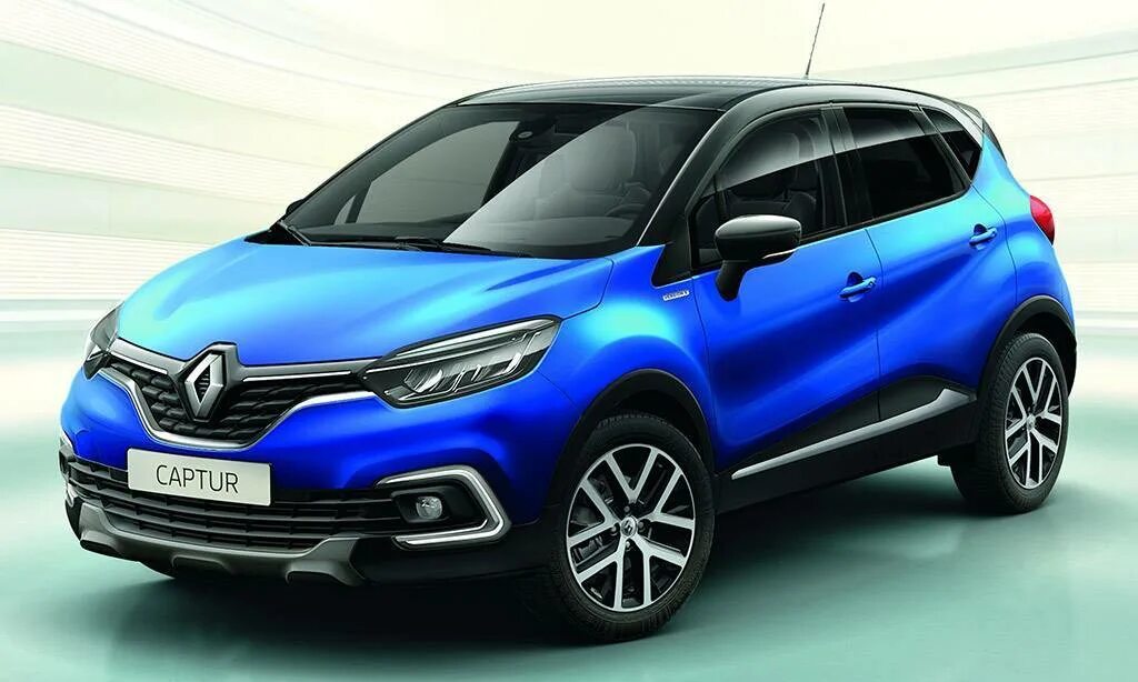 Renault kaptur купить. Renault Kaptur. Модели Рено Каптур. Новая модель Рено Каптур. Рено Каптур 2012.