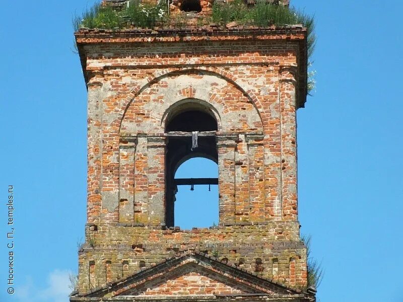 ольхи калужская область. деревня ольха. деревня ольха. заброшенная церковь таруса. деревня ольхи юхновский район, калужская область храм.
