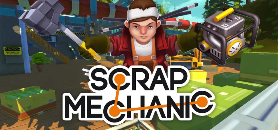 Скрап механик фикс. Scrap mechanic 2022. Подвеска в скрап механик. Хлопок scrap mechanic. Скрап механик фикс.