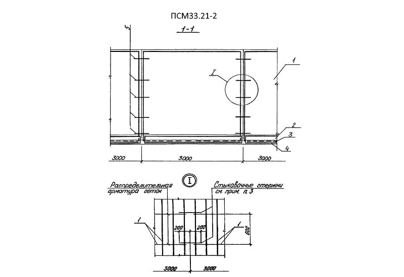 33 30 24. Псм1 подпорная стенка. Подпорная стенка пстм1. Подпорная стена ПСМ 24.21-1. Подпорная стена ПСМ36.33-3.