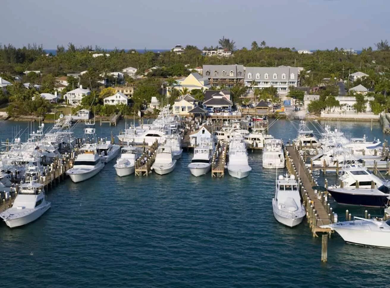 Harbour Island, Bahamas. Гавань остров. Albany Bahamas Marina. Silver Marina. Harbor island