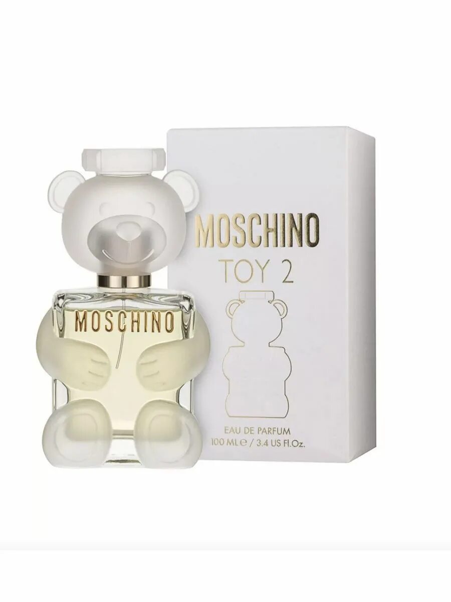 Москино Toy 2 100 ml. Moschino Toy 2/туалетная вода 100 мл. Moschino Toy 2 w EDP 100 ml. Парфюм Moschino Toy 2 100мл мужской. Москино мишка оригинал