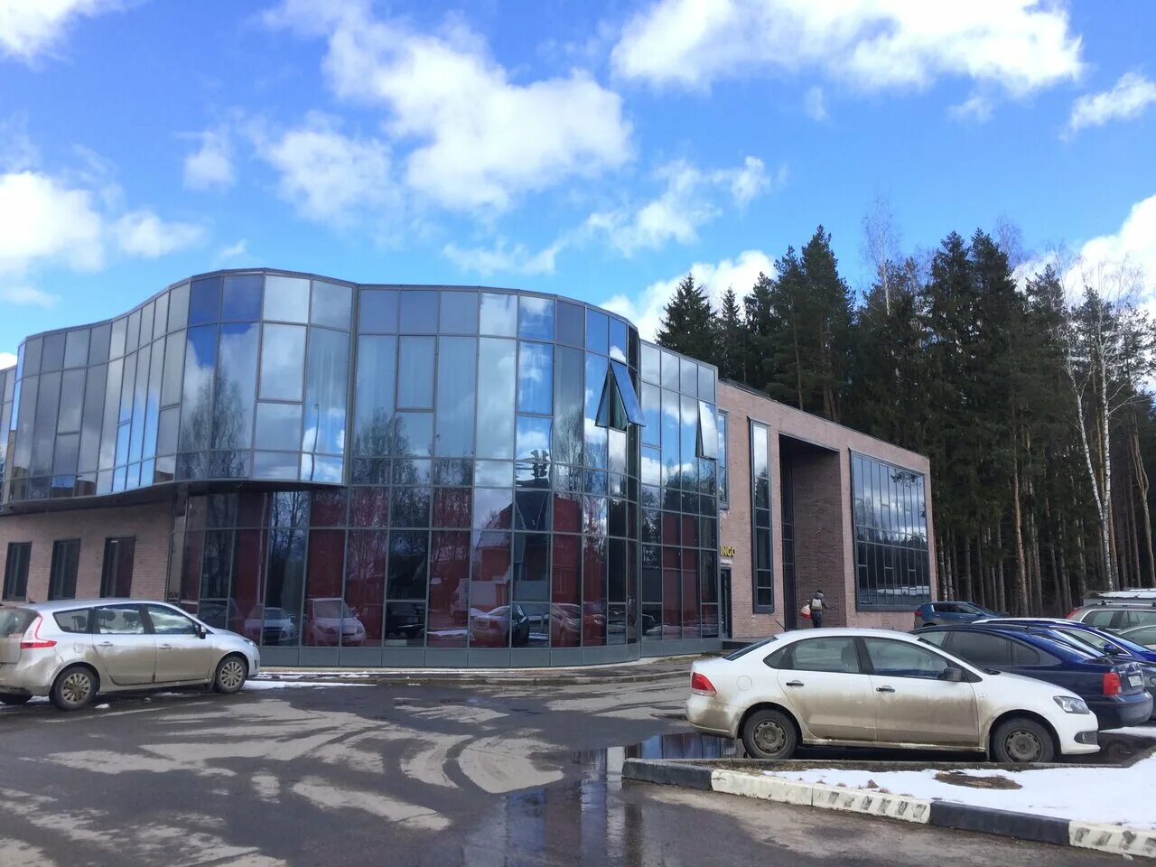 большеволжская дом 1 в дубне. дубна, ул. дубна, большеволжская улица, 21. дубна ул большеволжская. дубна ул большеволжская.