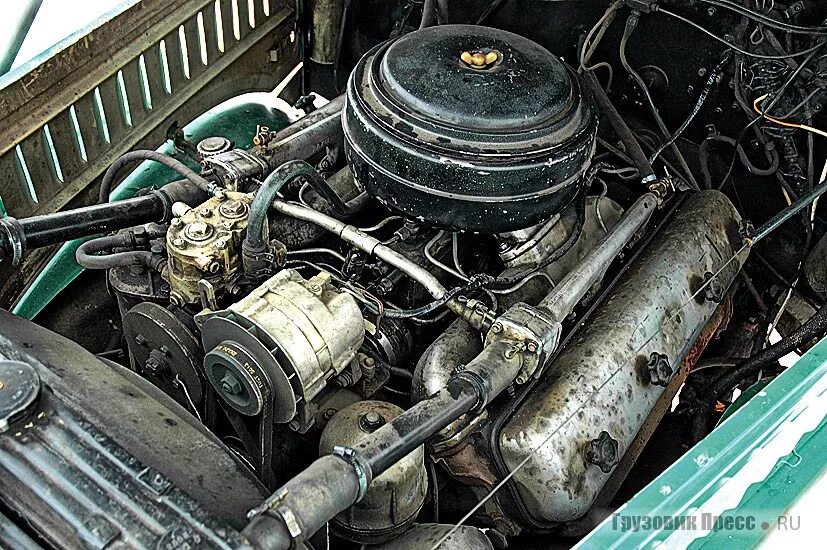 двигатель ямз 238 краз 255. краз мотор ямз 238. краз двигатель какой. двигатель краз 260. двигатель краз 255 б.