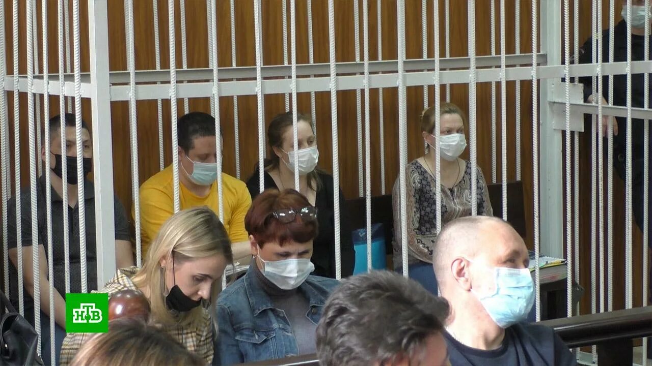 дело о поджоге. полозиненко зимняя вишня. дело о поджоге. пресненский суд внутри. дело о поджоге.