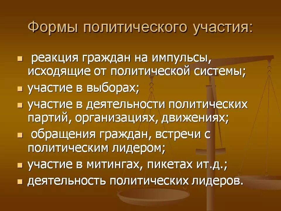 Многообразие форм политического участия граждан в условиях. Каковы формы политического участия. Фррмв политического учас. Формы политическоготучастия. Формыполитического участиия граждан.