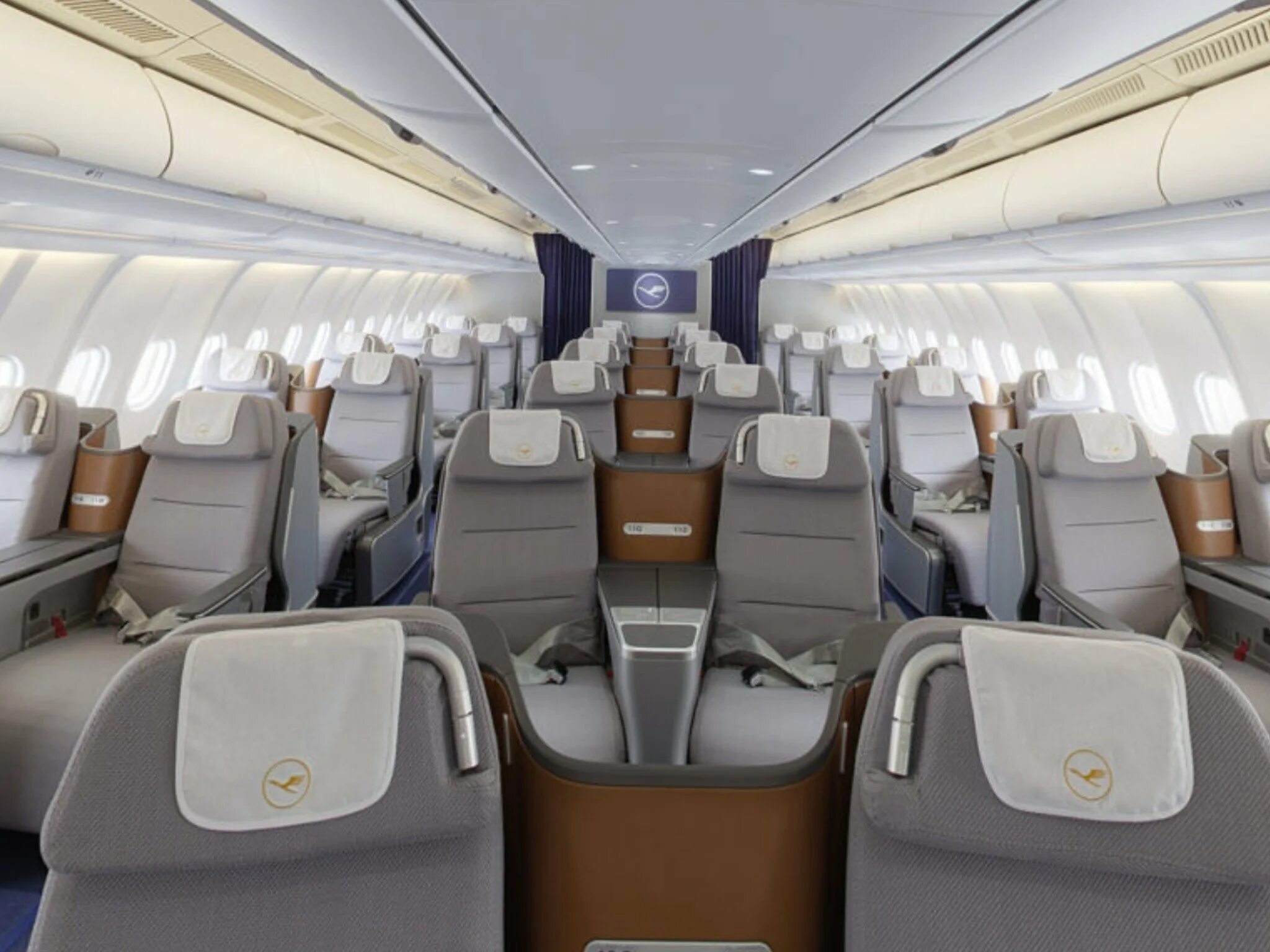 Airbus A330-343 - Aeroflot - Russian Airlines Aviation Photo #1922455 Airliners.