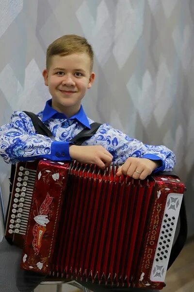 никита ронжин гармонь. никита ронжин гармонист. биография никиты ронжина гармонист. юный гармонист никита ронжин. никита ронжин гармонист передача жар птица гармонисты россии.