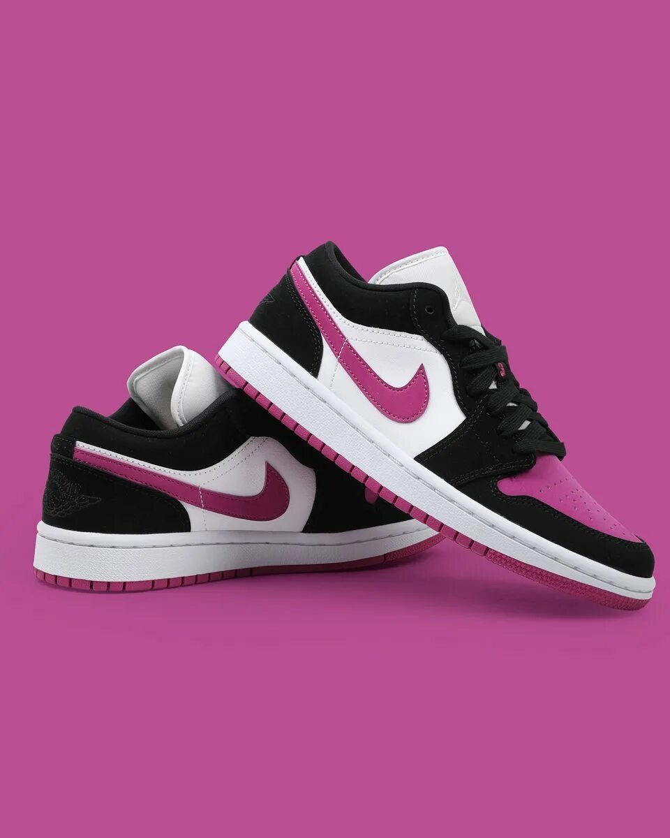 Wmns air jordan 1 low. Jordan 1 mid magenta. Nike air jordan 1 low mighty swooshers. Air jordan 1 low purple magenta. Nike air jordan 1 low blue.