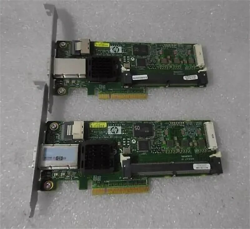 Smart array p212. Smart array p212