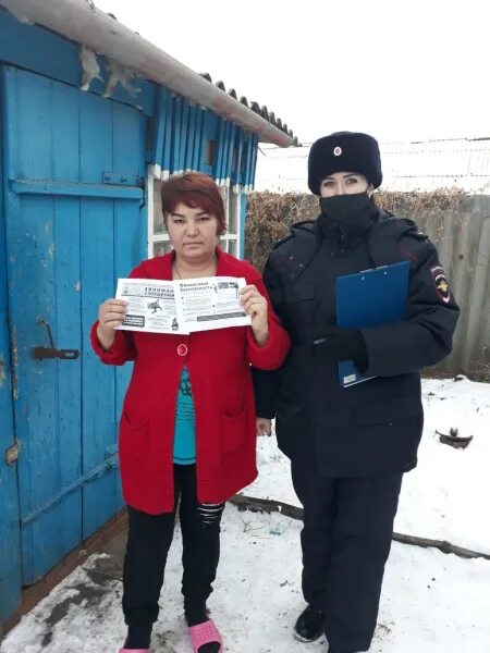 Красивые места в плешаново. Парк победы плешаново. Прогноз погоды в плешаново красногвардейском районе. Плешаново оренбургская область. Село плешаново оренбургская область.