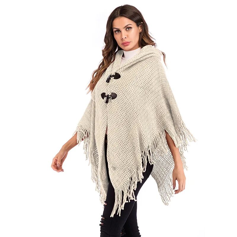 Пончо a2861558. Красивые пончо. Пончо свитер кейп. Пончо knitted poncho. Пончо длинное женское.