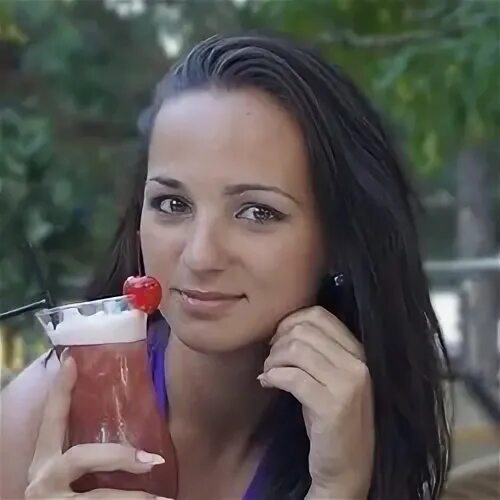 Мамба тула девушки. Брюнетка 30 лет. Обычная женщина. Мамба тула девушки. 38 летняя женщина с тулы вебкам.