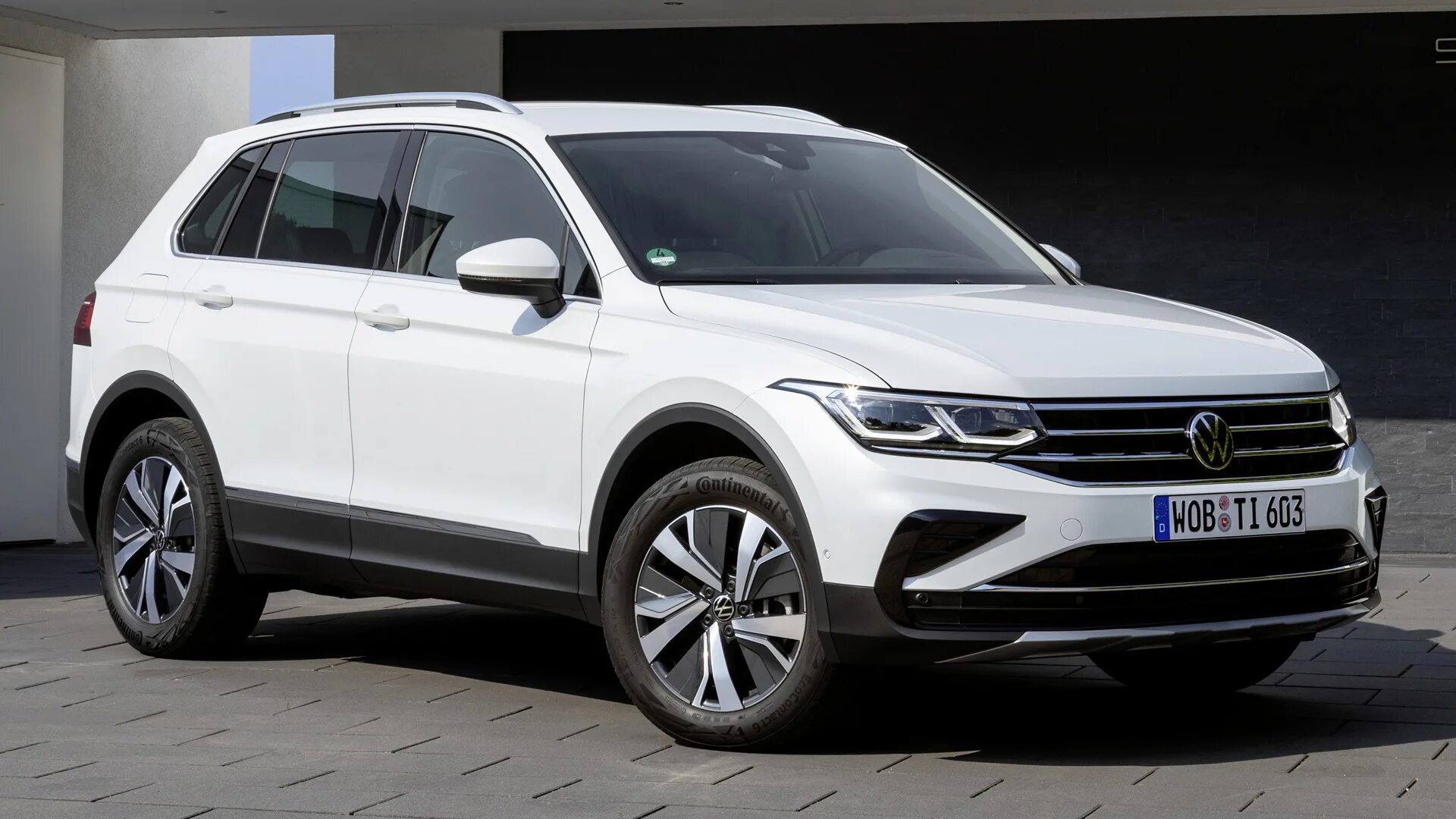 Новый volkswagen tiguan. VW Tiguan 2021. Volkswagen Tiguan New 2021. Volkswagen Тигуан 2021. Новый Volkswagen Tiguan 2021.