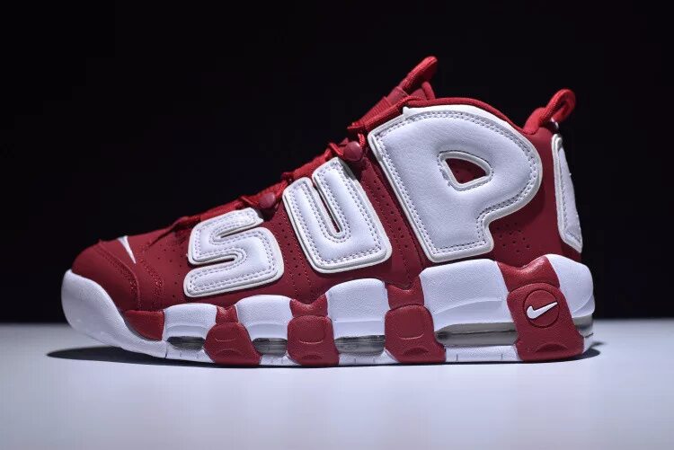 Nike air x supreme. Nike air max uptempo supreme. nike air uptempo supreme. nike air more uptempo supreme. nike air uptempo x supreme.