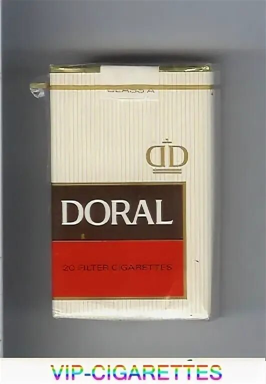 Сигареты Doral. Сигареты d. Сигареты d a производитель. Сигареты d j производитель. Купить сигареты honeyrose