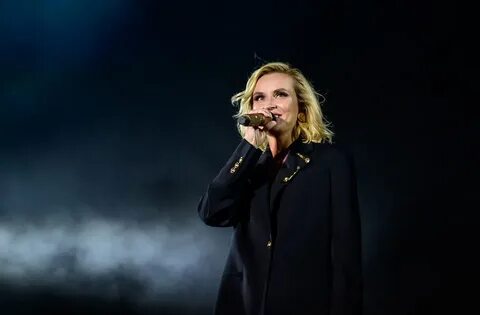 Гагарина новосибирская область