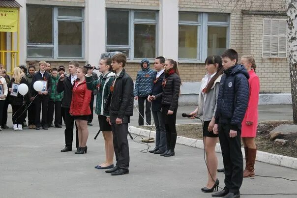 средняя общеобразовательная школа no 78. самары. школа 78 кемерово фото. средняя образовательная школа 78 кемерово. школа 78 оренбург учителя.