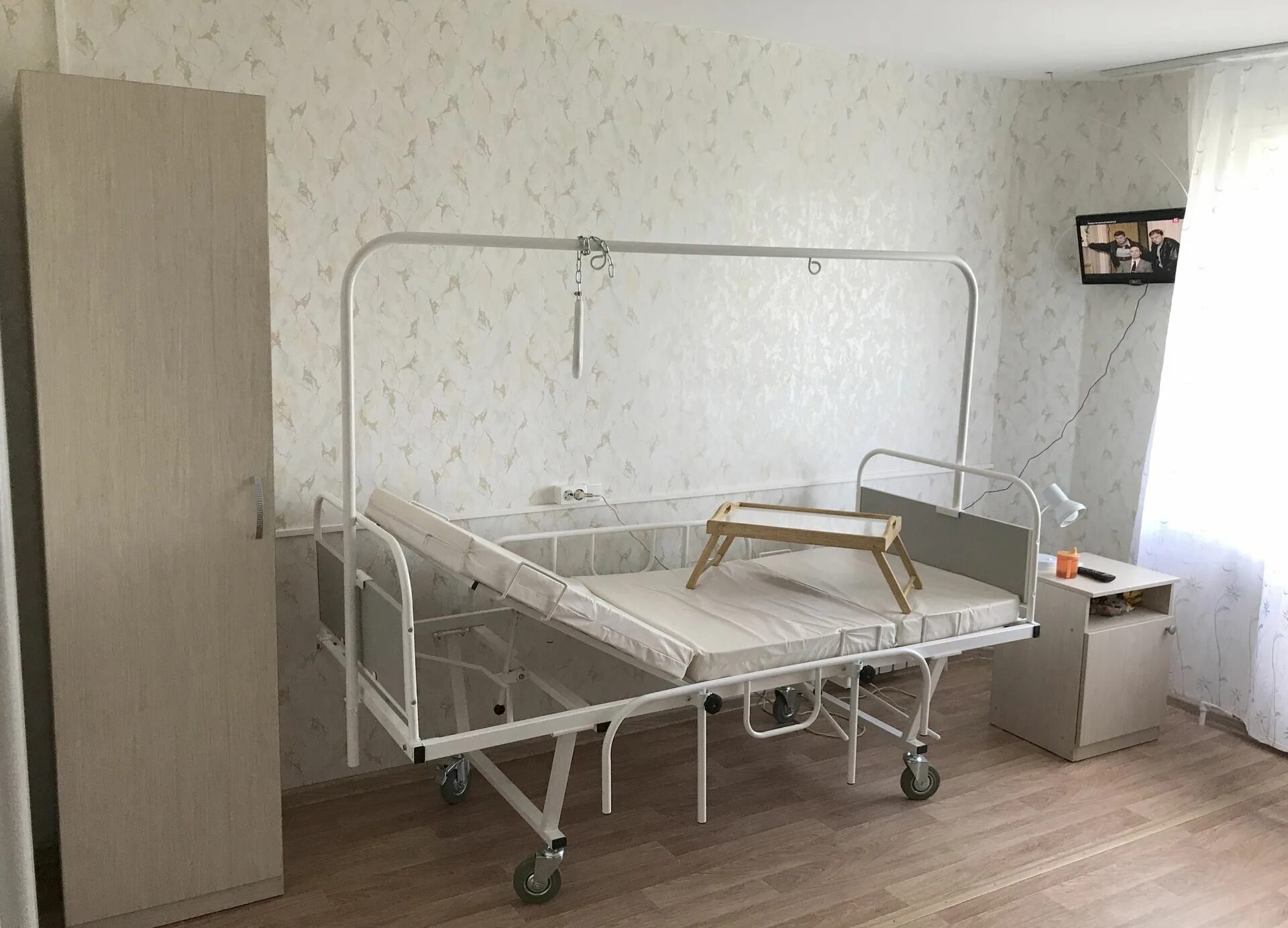 Пансионат для пожилых в щербинке. Пансионат для пожилых людей в Хабаровске на Бычихе. Пансионат благо. Благо пансионат в Хабаровске. Хабаровск пансионат благо на Кирова 3.