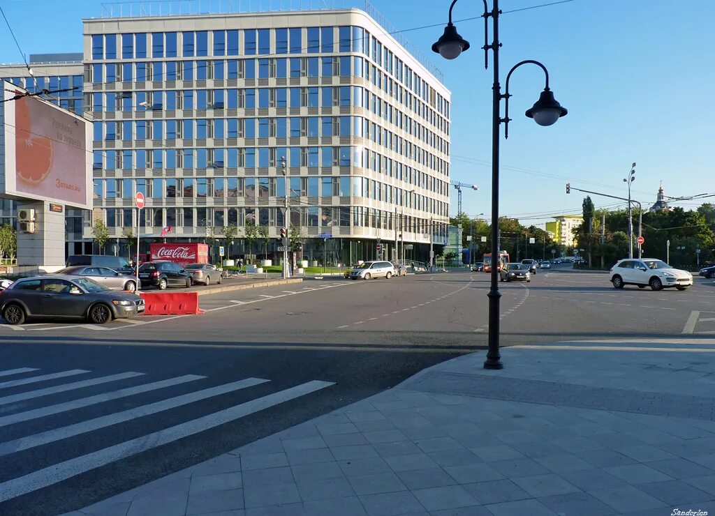 Wall street бц добрынинская. ул. 35 бц wall street. бц волстрит валовая 35. улица валовая 35 бизнес центр уолл стрит.