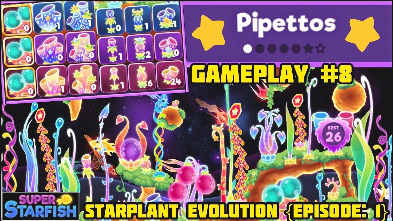 Старфиш игра. Супер старфиш. Супер стар фиш. Мini star фиша. Супер фиш рыбы стар.