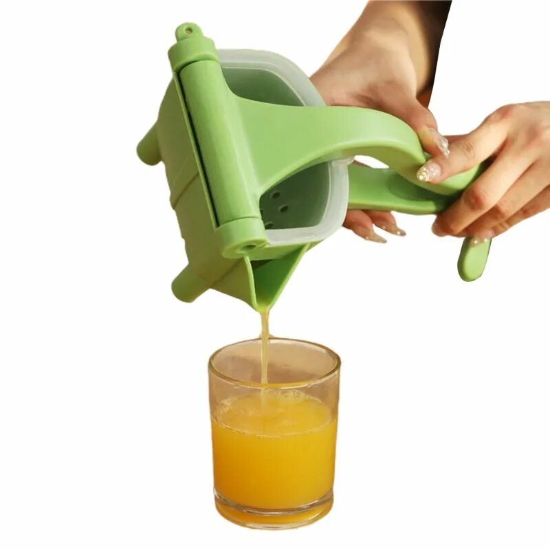 Соковыжималка multi manual juicer. Соковыжималка ручная барная. Соковыжималка механическая. Соковыжималка ручная пластик. Соковыжималка multi manual juicer.