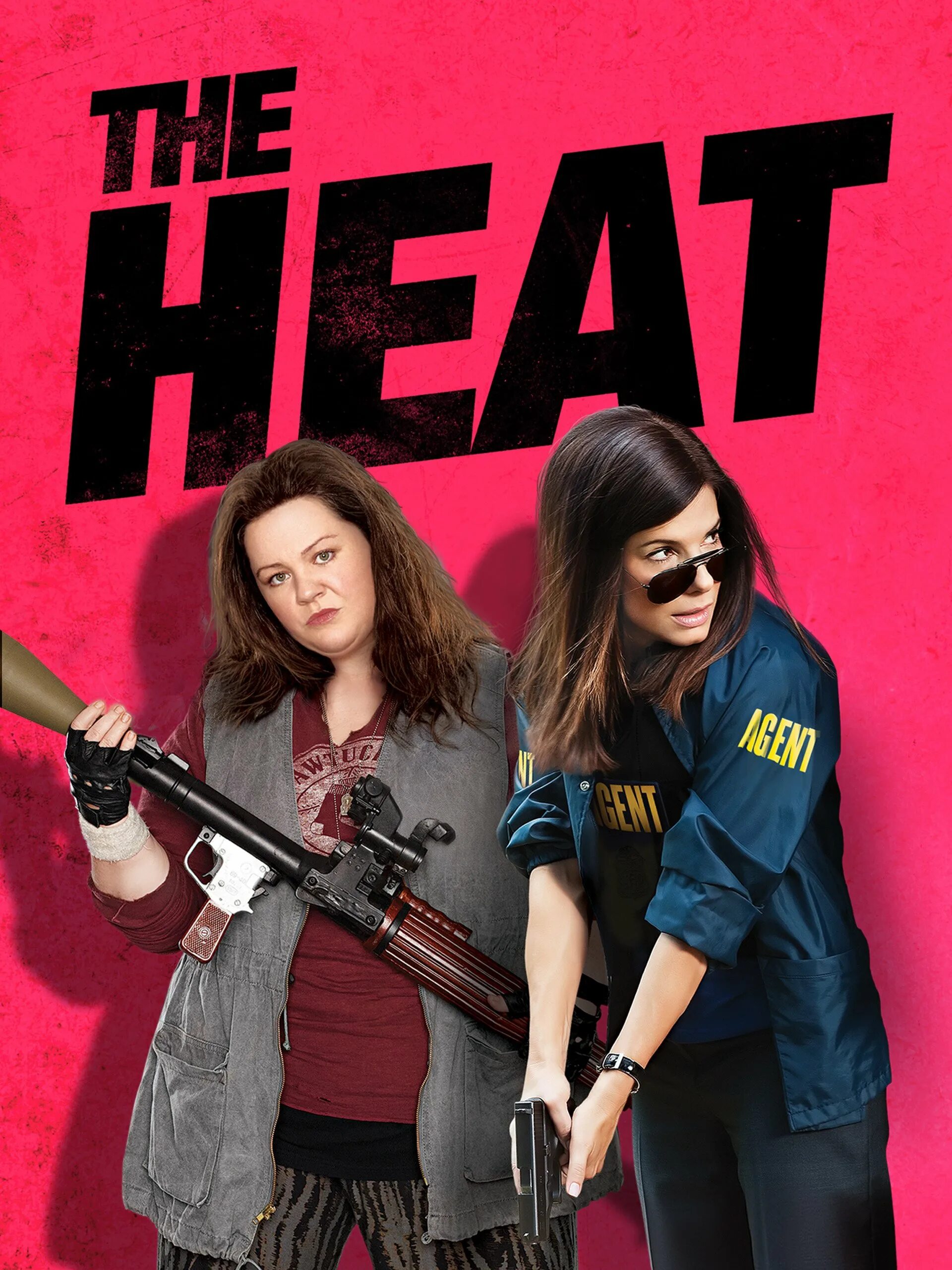 The heat extended. Сандра Баллок агент ФБР. Копы в юбках. The Heat 2013. Мелисса Маккарти копы в юбках.