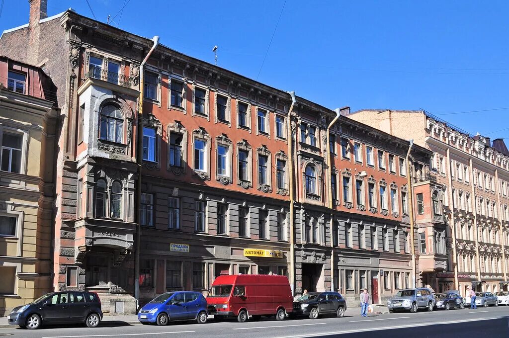 английский проспект 18 санкт-петербург. 16. английский проспект 4-6. питер английский проспект дом 24. спб английский проспект 40.