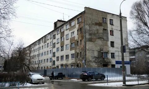 Фото дома 40