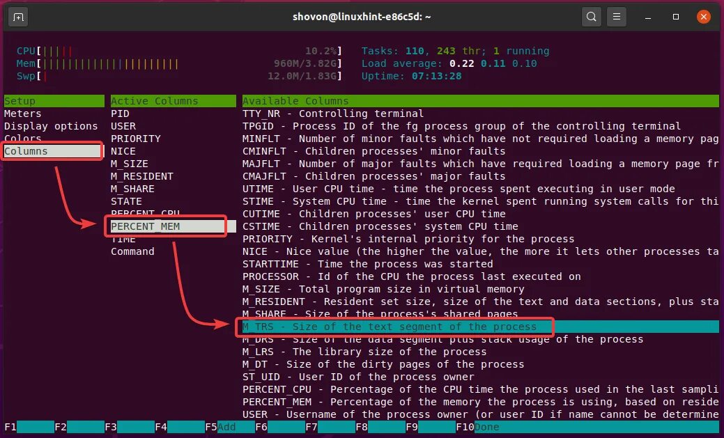 Оперативная память в линукс. Linux memory usage. linux проверка. разделяемая память linux. out of memory linux.