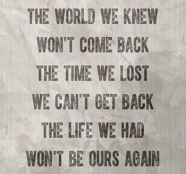 Three Days Grace текст. So what текст. Текст песни three Days Grace текст. Three Days Grace never too late. Over and over the world we know